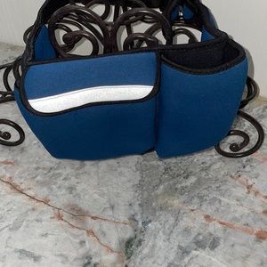 Neoprene Fannie Pack